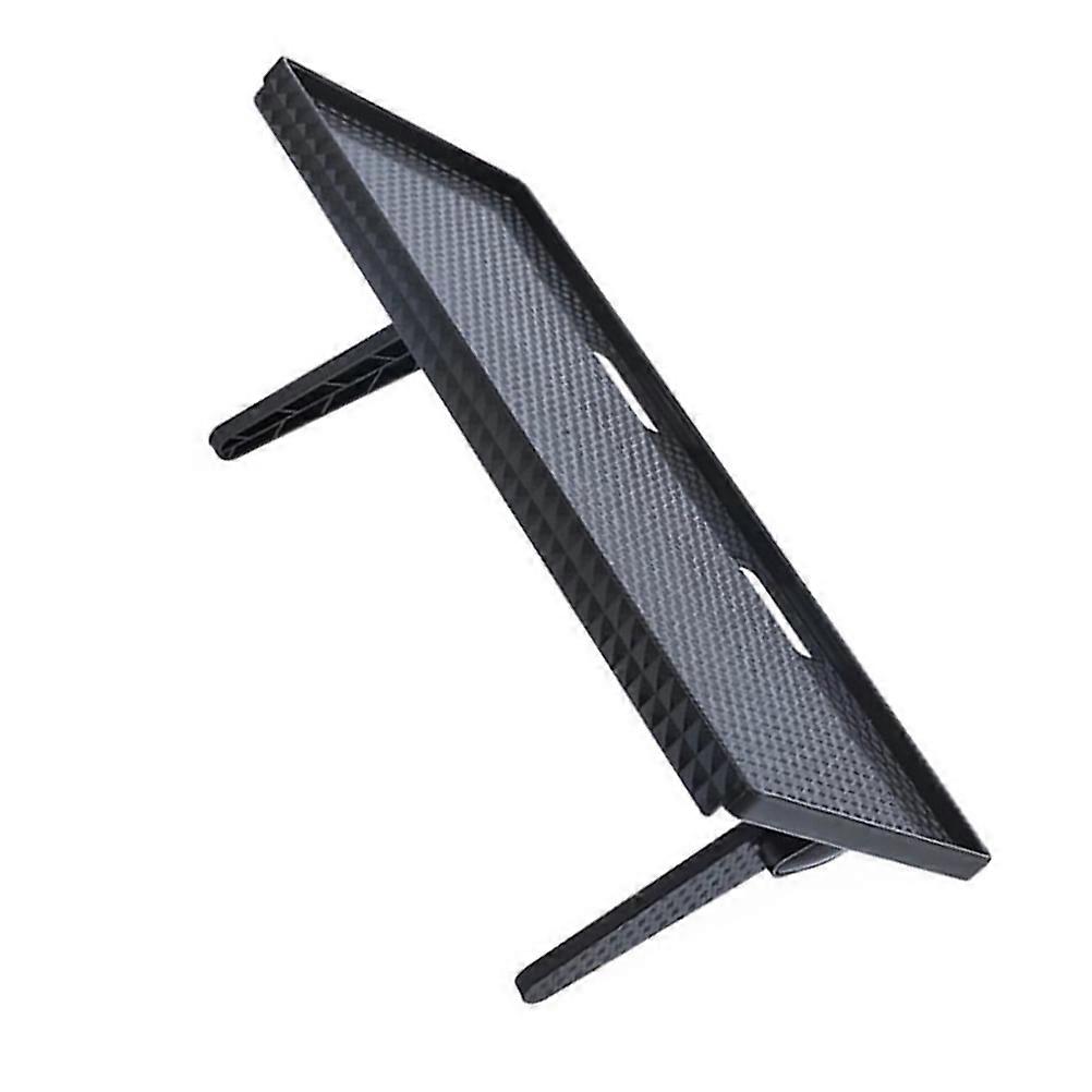 Router Storage Computer Screen Shelf for Home Adjustable
