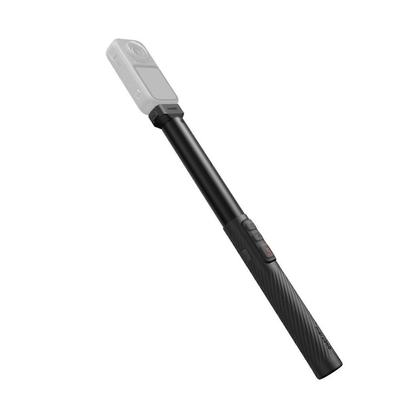 For Insta360 X6 COMPATIBLE Power Selfie Stick