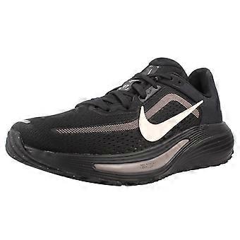 Nike Sport / Zapatillas W Nike Quest 7