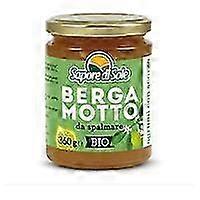 Bergamot jam 360 g