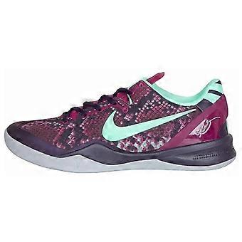 Nike Kobe 8 Pit Viper Herre 555035-502