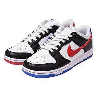 Nike Dunk Low Seoul DM7708-100