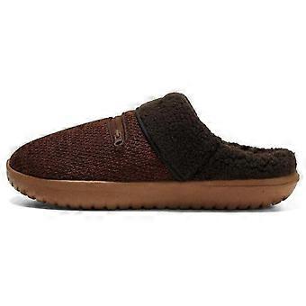 Nike Burrow Se 'Cacao Wow Dark Cinder' DR8885-200