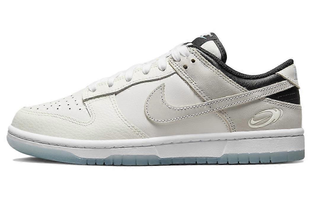 Nike Dunk Low Supersonic dames FN7646-030
