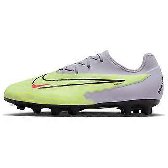 Nike Phantom Gx Pro HG 'Barely Volt' DD9464-705