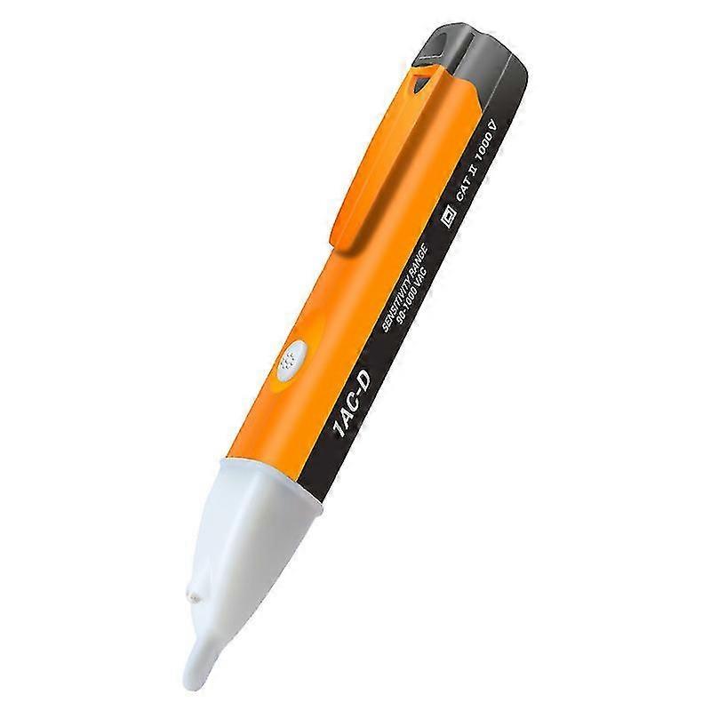 voltage tester JFZ