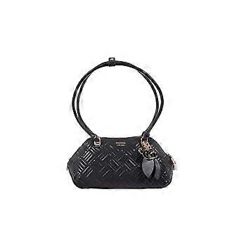 Sacs à main Guess Sally Femme Noir