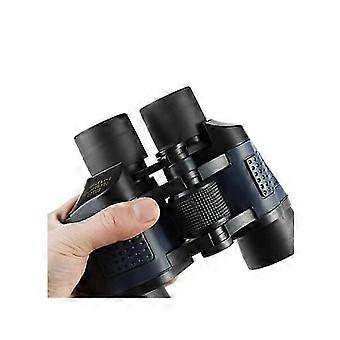 Ottica per binocolo a visione notturna 60x60