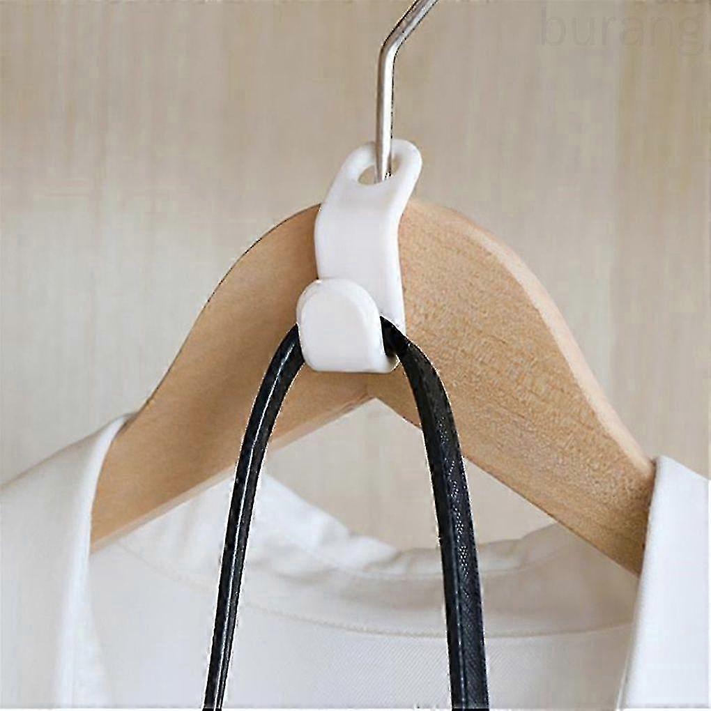 PP Cascading Hanger Connector Set