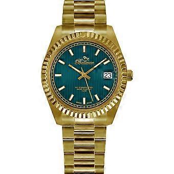 Ladies'Watch Bellevue H.16 (Ø 30 mm)