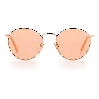 Unisex-Sonnenbrille Levi's LV-1005-S-DDB-K1