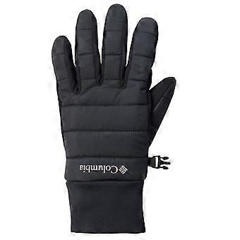Handskar Columbia W Powder Lite II Glove