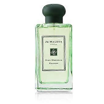 Jo Malone Star Magnolia Cologne Spray (originally Without Box)  100ml/3.4oz