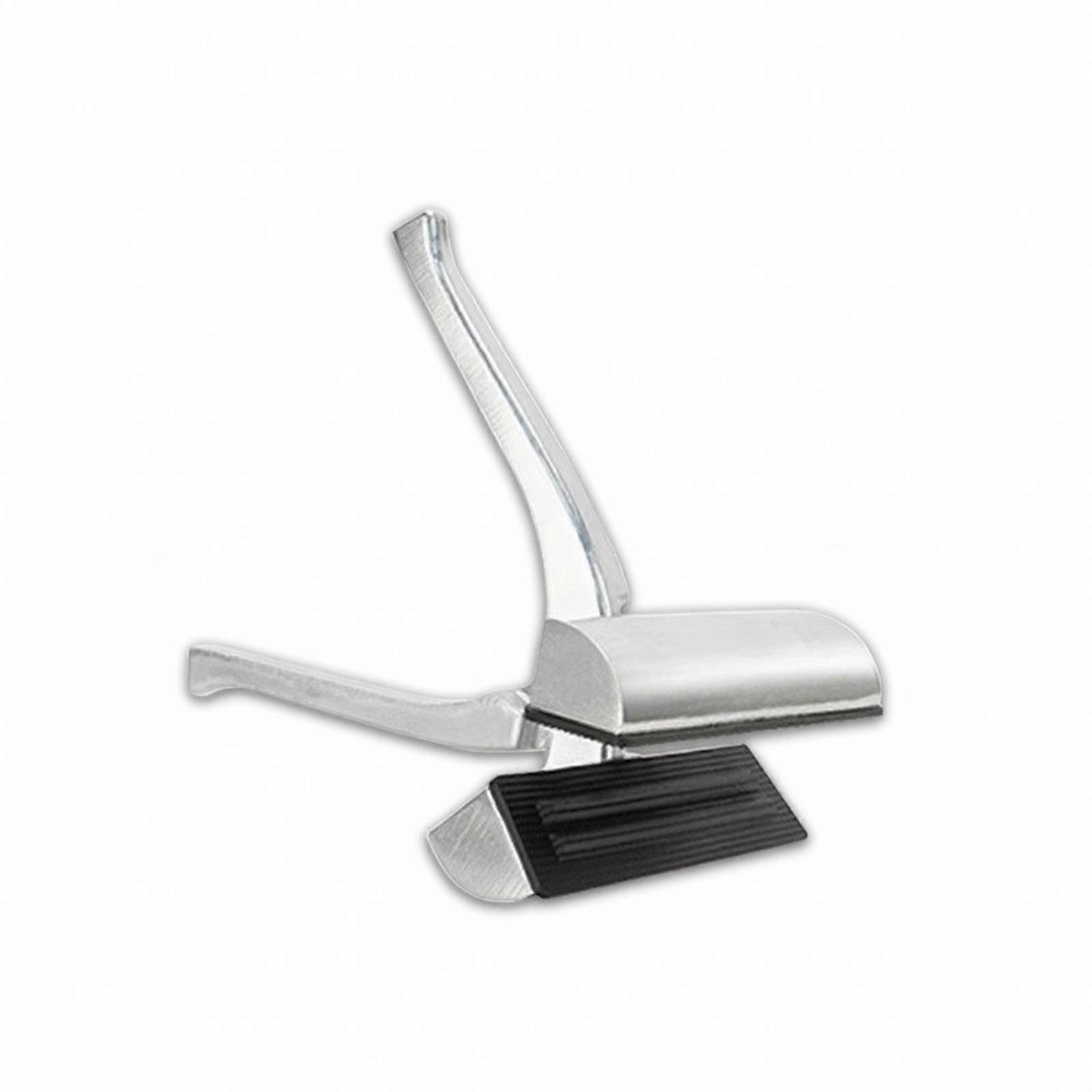 Mesh Stretching Clamp Sturdy Tool Rust Resistant for Printmakers