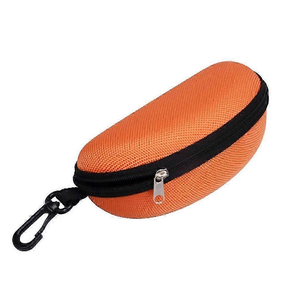 Lightweight EVA Eyewear Travel Case