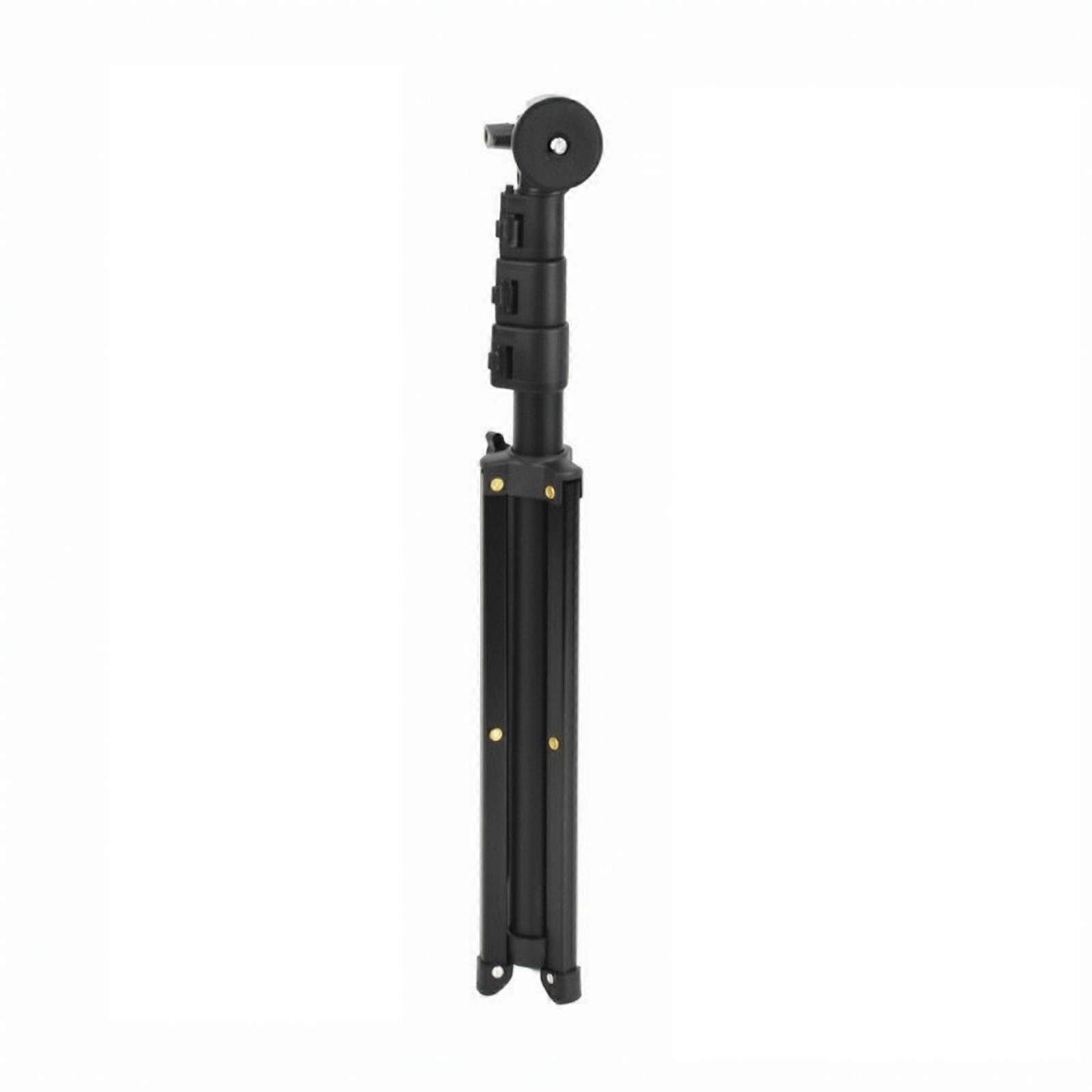 Selfie Stick Tripod Foldable Stand Stable for Travel