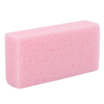 Foot Pumice Stone Hard Dead Skin Remover Scrubber Pedicure Foot Care Tool for Soft Smooth Feet