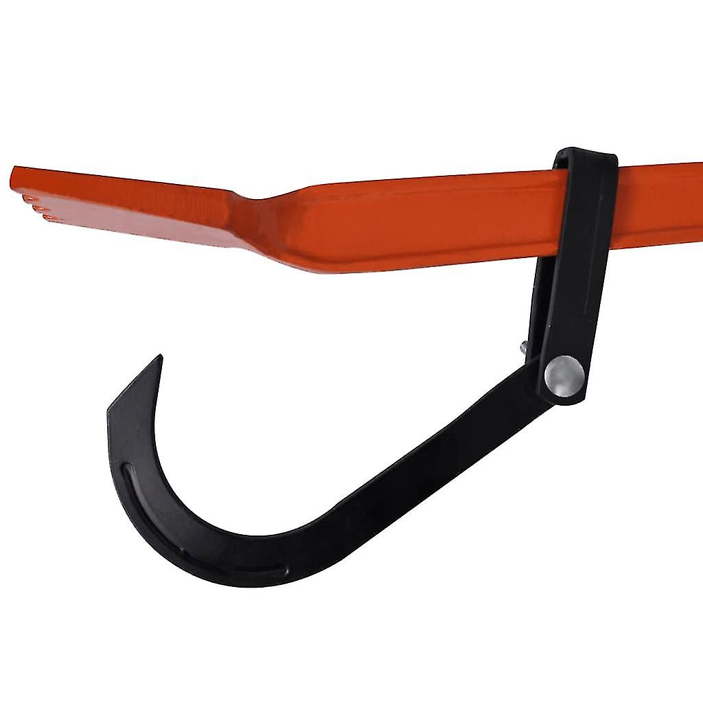 Tree Lifter With Abs Handle
