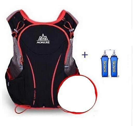 Women Lightweight Backpack