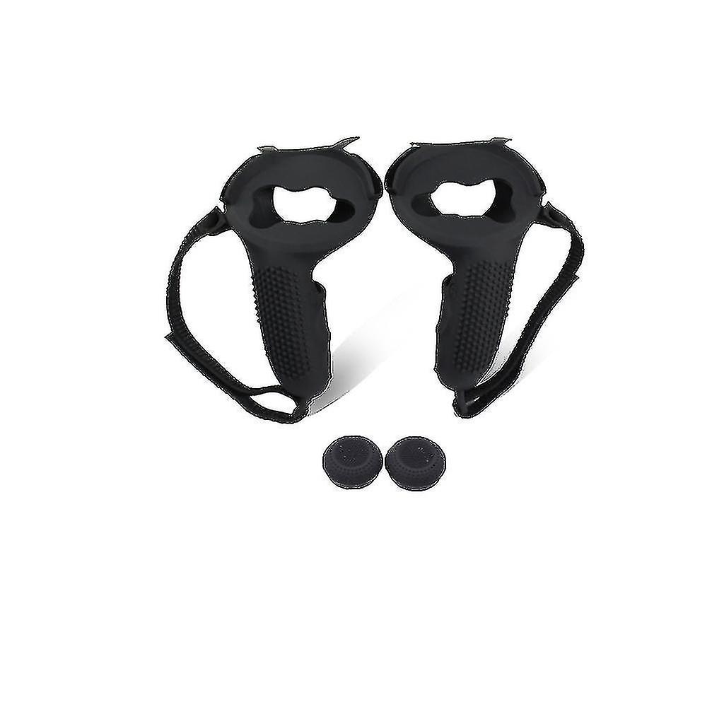 Skyddsskydd för Oculus Quest 2 Vr tillbehör Vr controller handtag