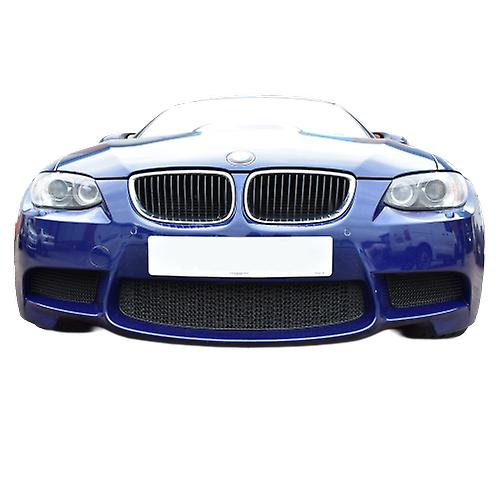 BMW E92 M3 - Front Grille Set (2007 - 2013)