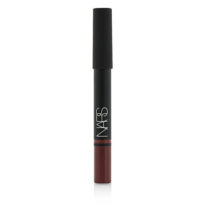 Nars Satin Lip Pencil - Golshan 2.2g/0.07oz