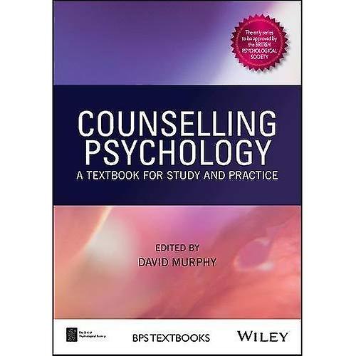 Counseling Psychology