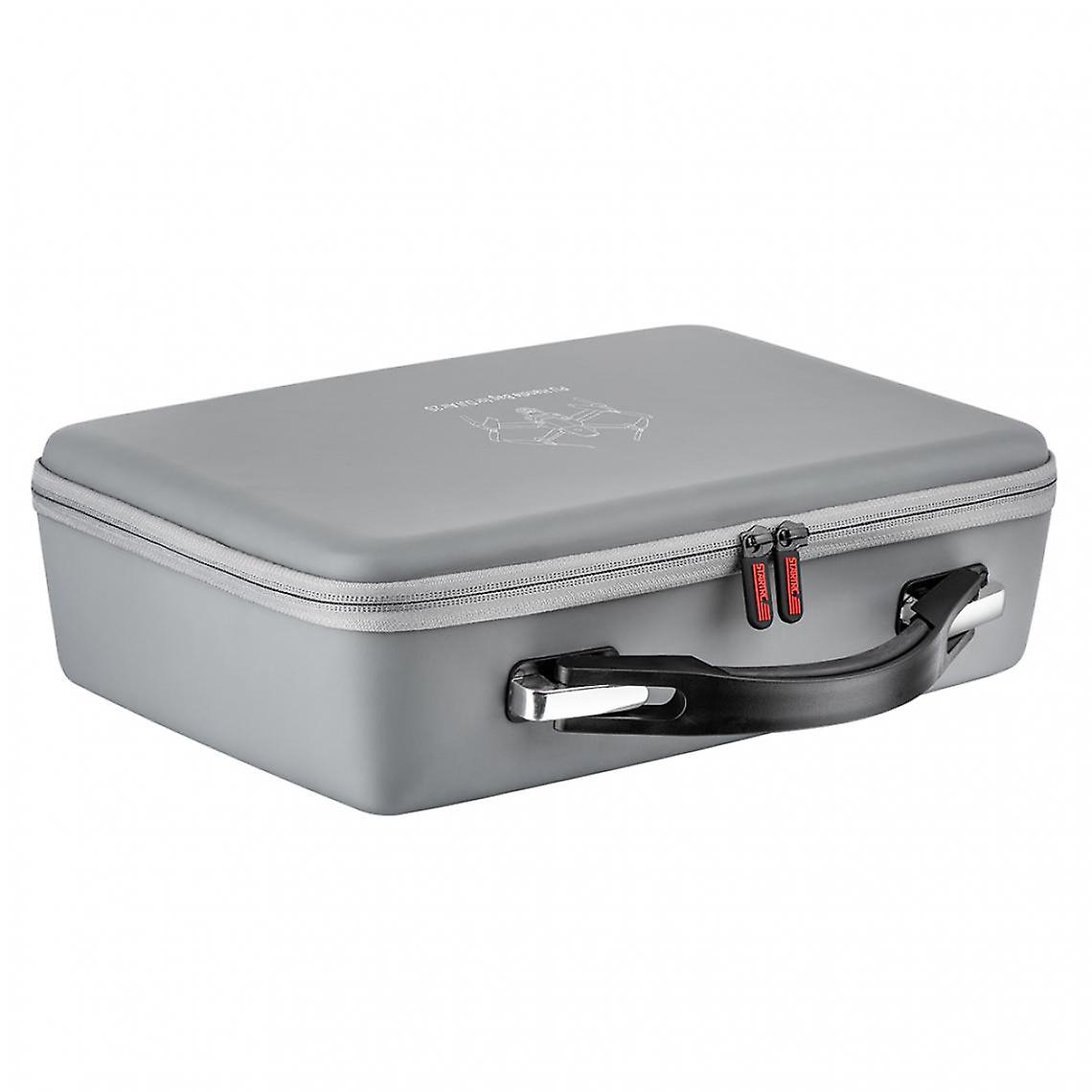 Drone Carrying Case Large Storage Bag Box