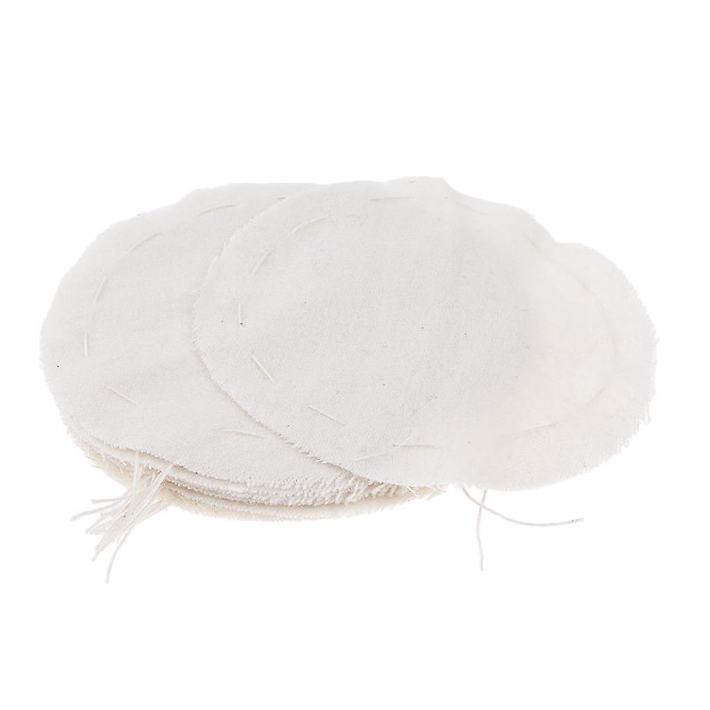 Filtro de café Clever Coffee Dripper Cone Bag Reutilizable Brewer Reutilizable