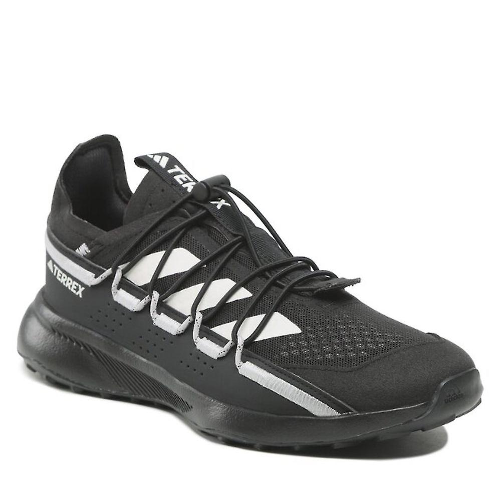 Adidas HP8612 trekking all year men