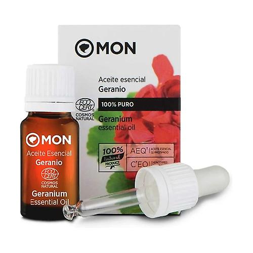Geranium Essential Oil 12 ml