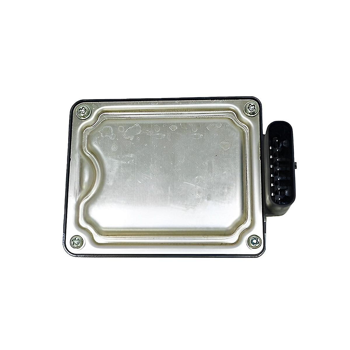 1108647-00-d Car Front Radar Sensor Distance Control Module For Model S,x,3,y