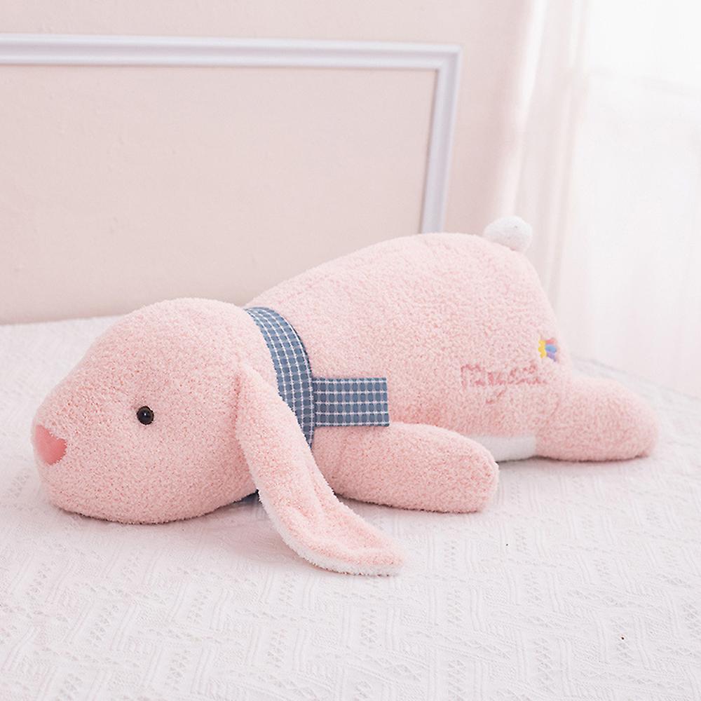 Huskies Pillow Dolls Anti-wrinkle Plush Material Plush Toy For Toddlers Children