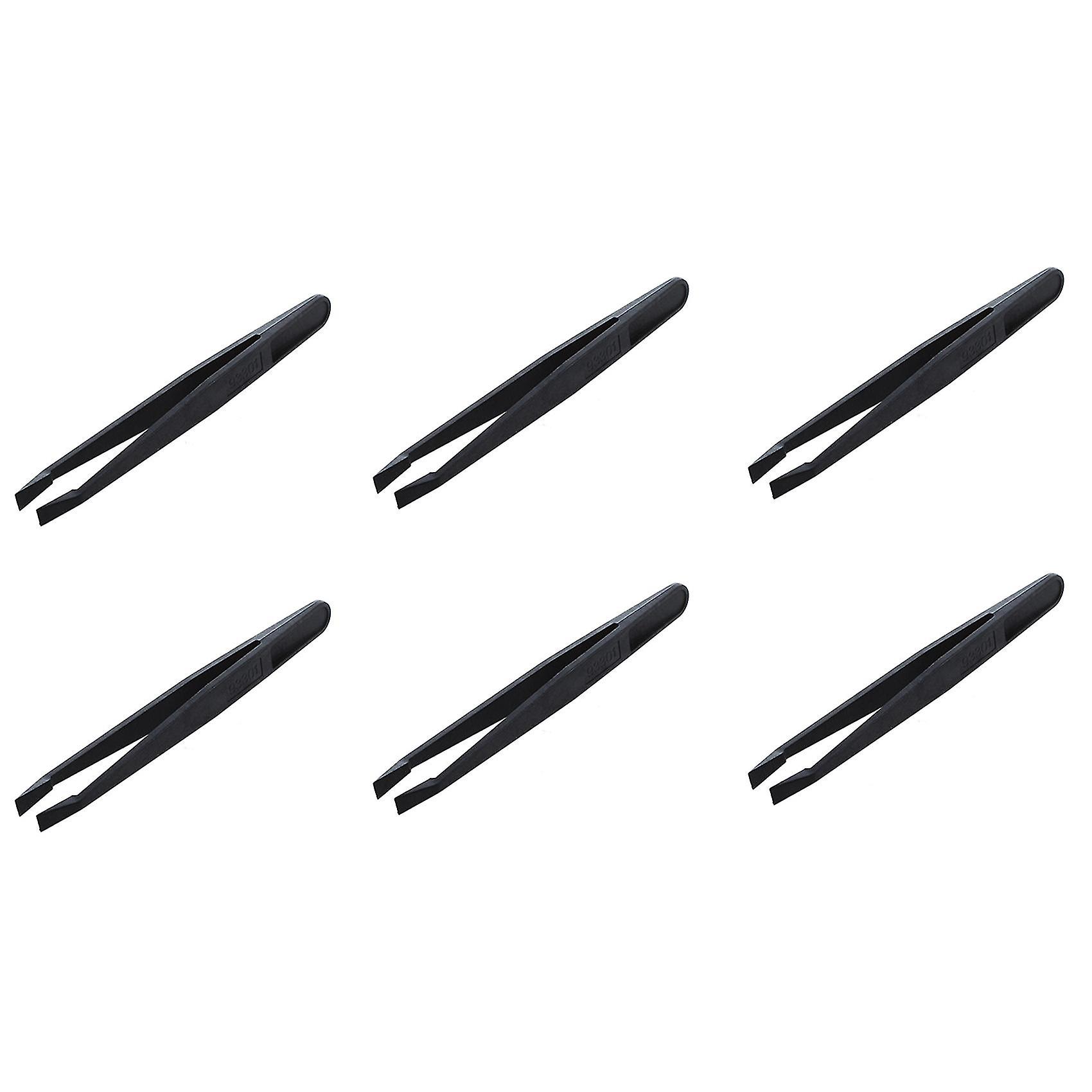 Tool Flat Tip Anti-static Rs