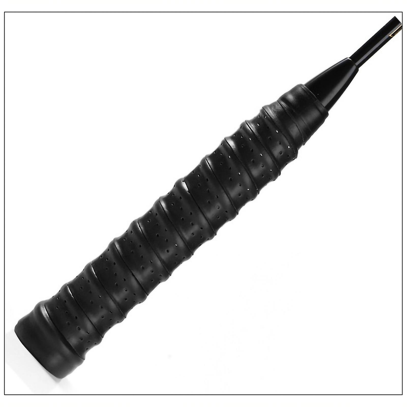 Rackets Lining Grips,Badminton Racket Sweat Absorbent Tennis Racket Grip Tape Badminton Racket Hand Glue Advanced Technology