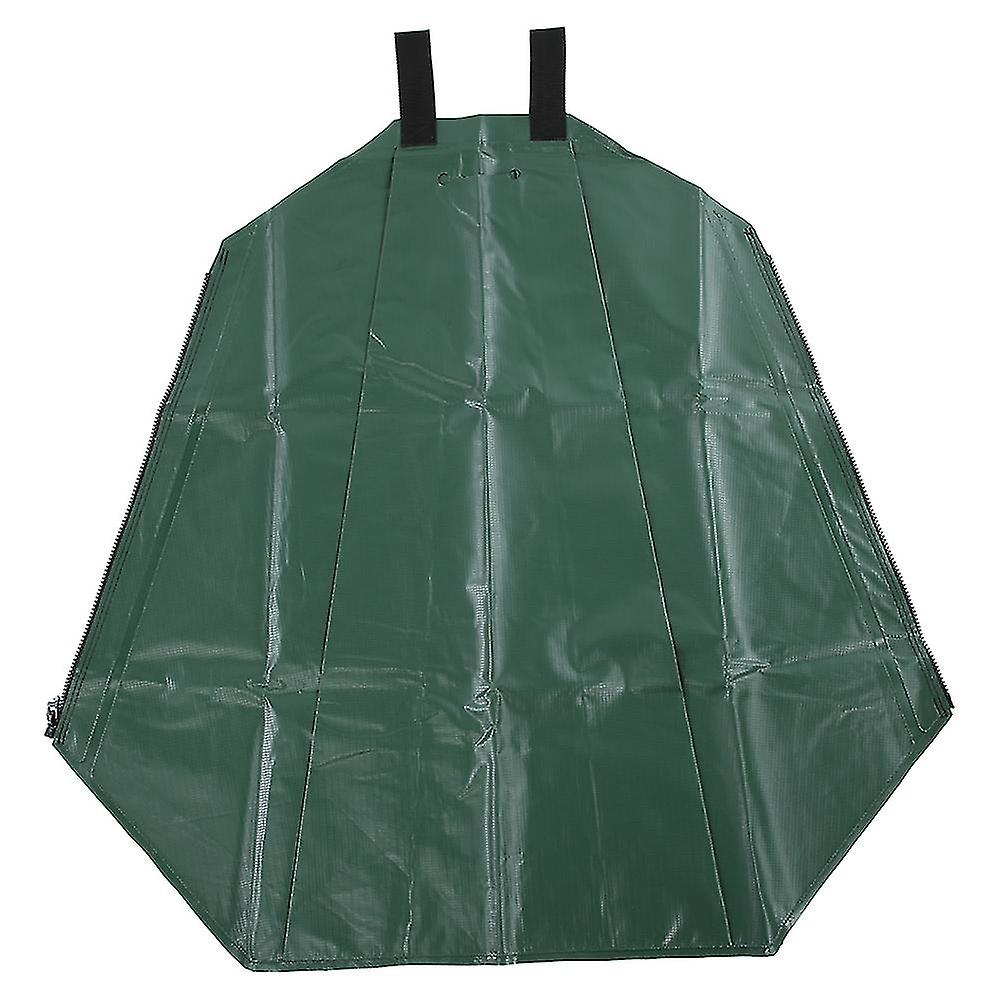 Irrigation Bag, Storage, Garden Accessories