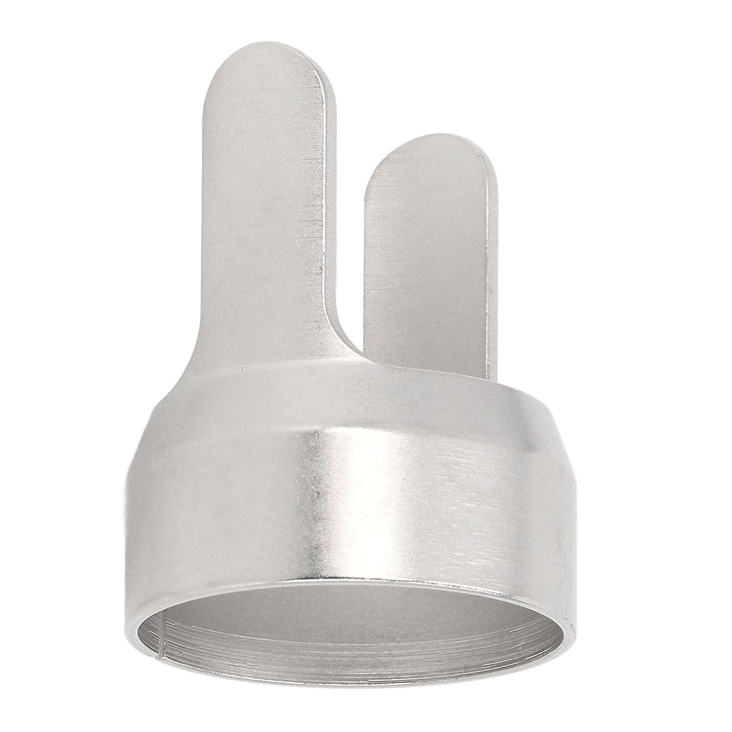 Plasma Torch Double Pointed Spacer Guide, Standoff Guide 9-8281 for Thermal Dynamic Cutmaster 38 52