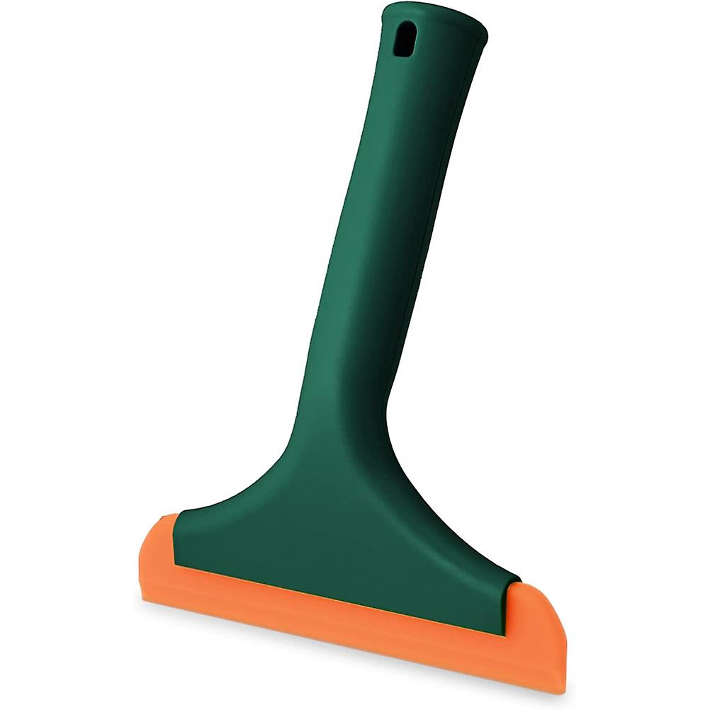 Car Window Squeegee,All Purpose Window Squeegee All Purpose Window Squeegee Window Squeegee True to Its Promise