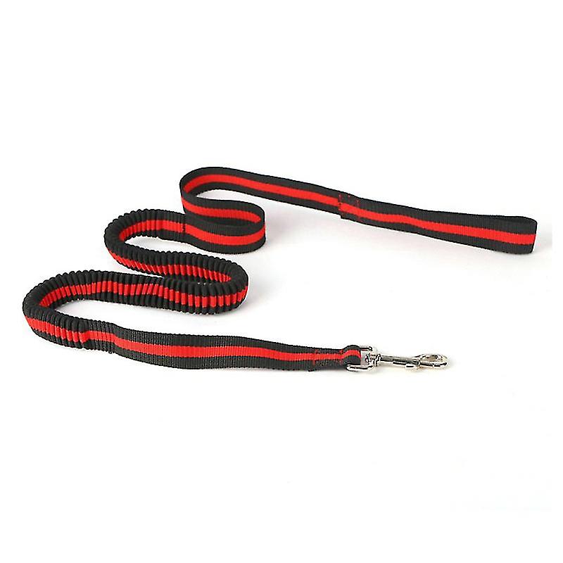 1pcs Waist Dog Leash