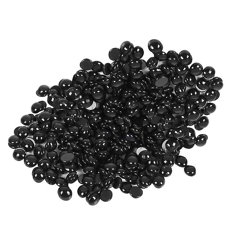 1pcs Depilatory Pearl For Women