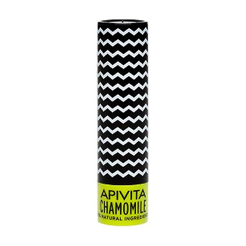 Chamomile Lipstick 4,4 g