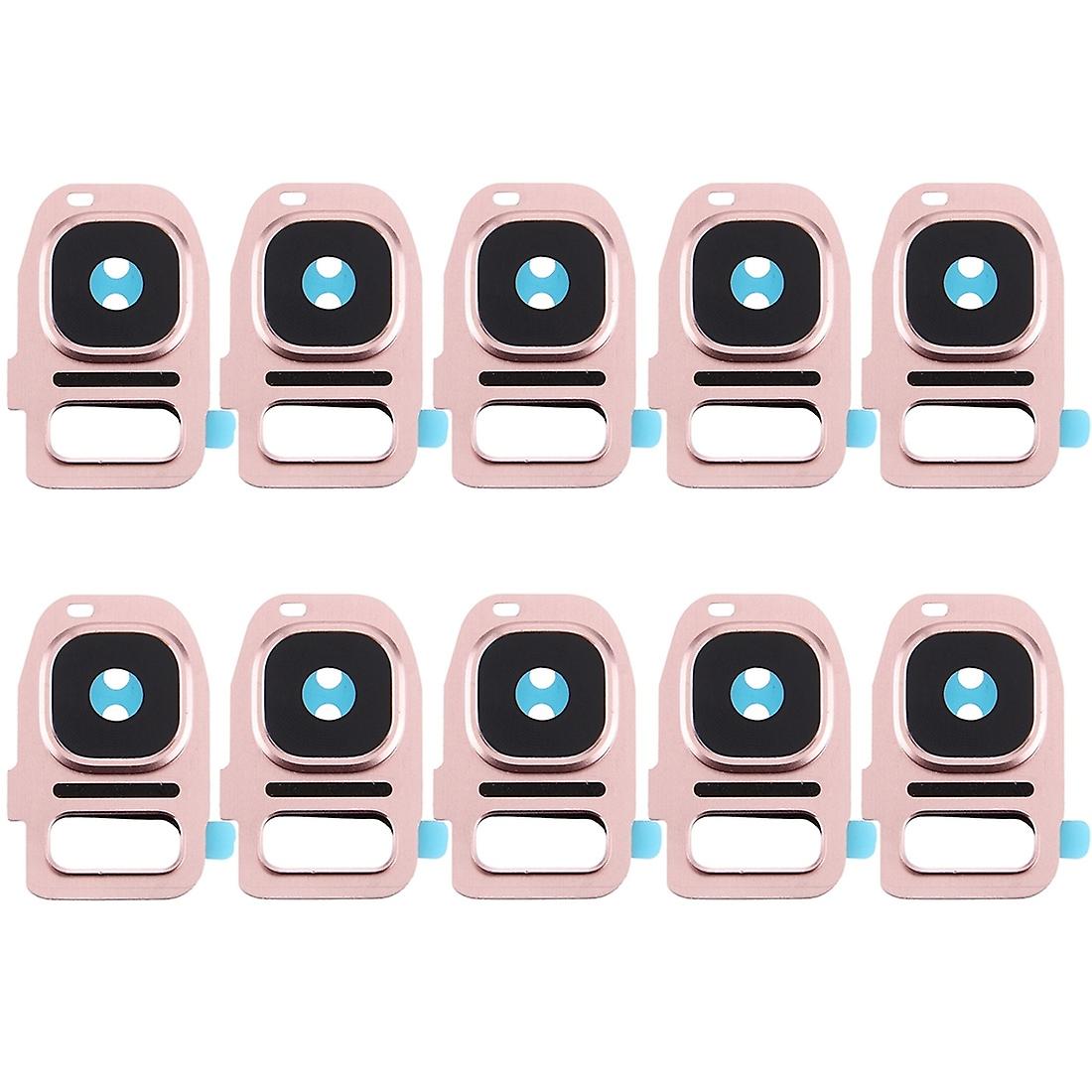 Rear Camera Lens CoveRear Camera Lens Cove