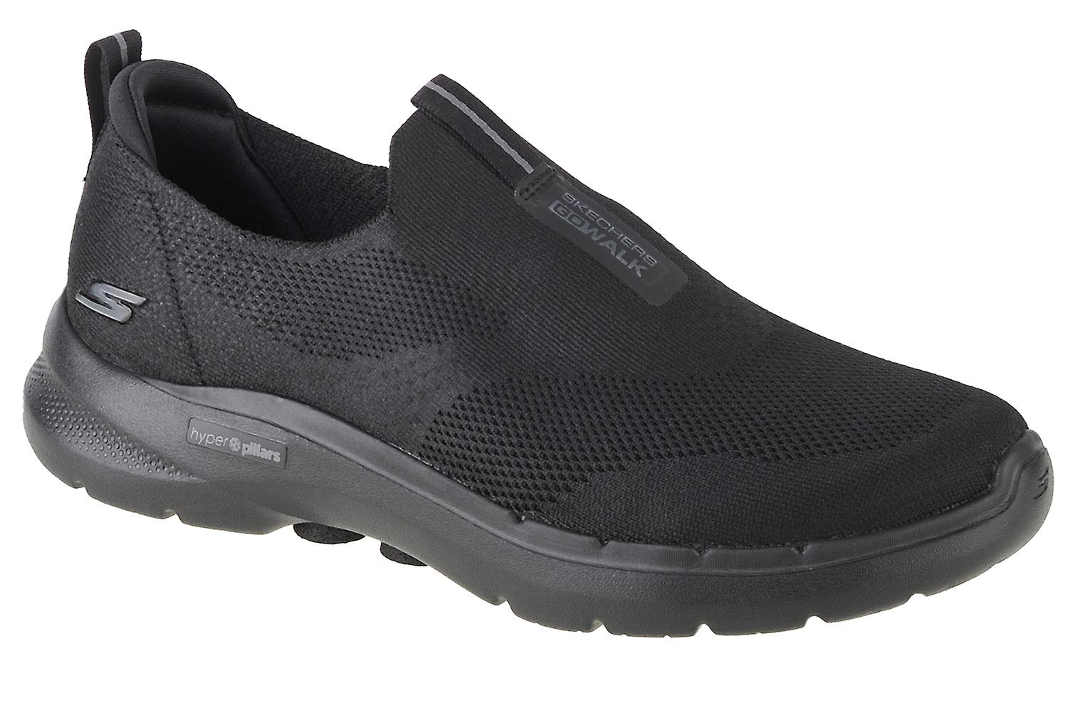 Baskets Skechers Go Walk 6