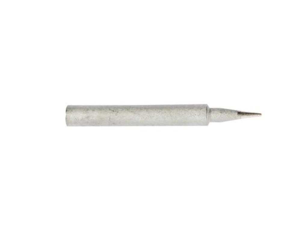 Spare bit for Vtsc30N1