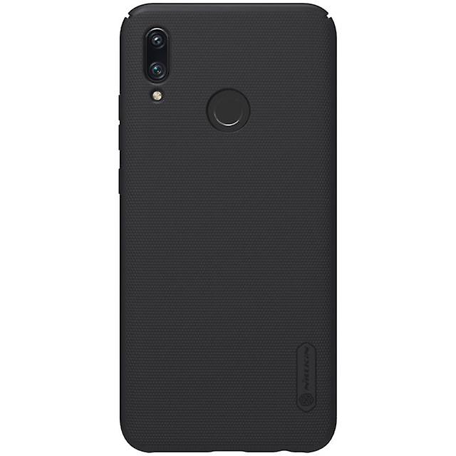 Hard anti-slip protective case for Huawei P Smart (2019) / Huawei P Smart