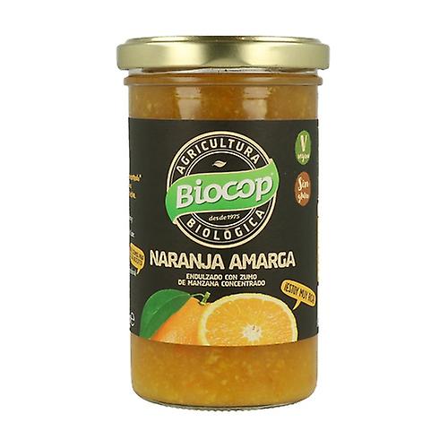 Organic Bitter Orange Jam 280 g