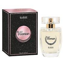 Elode - Femme EDP 100ml