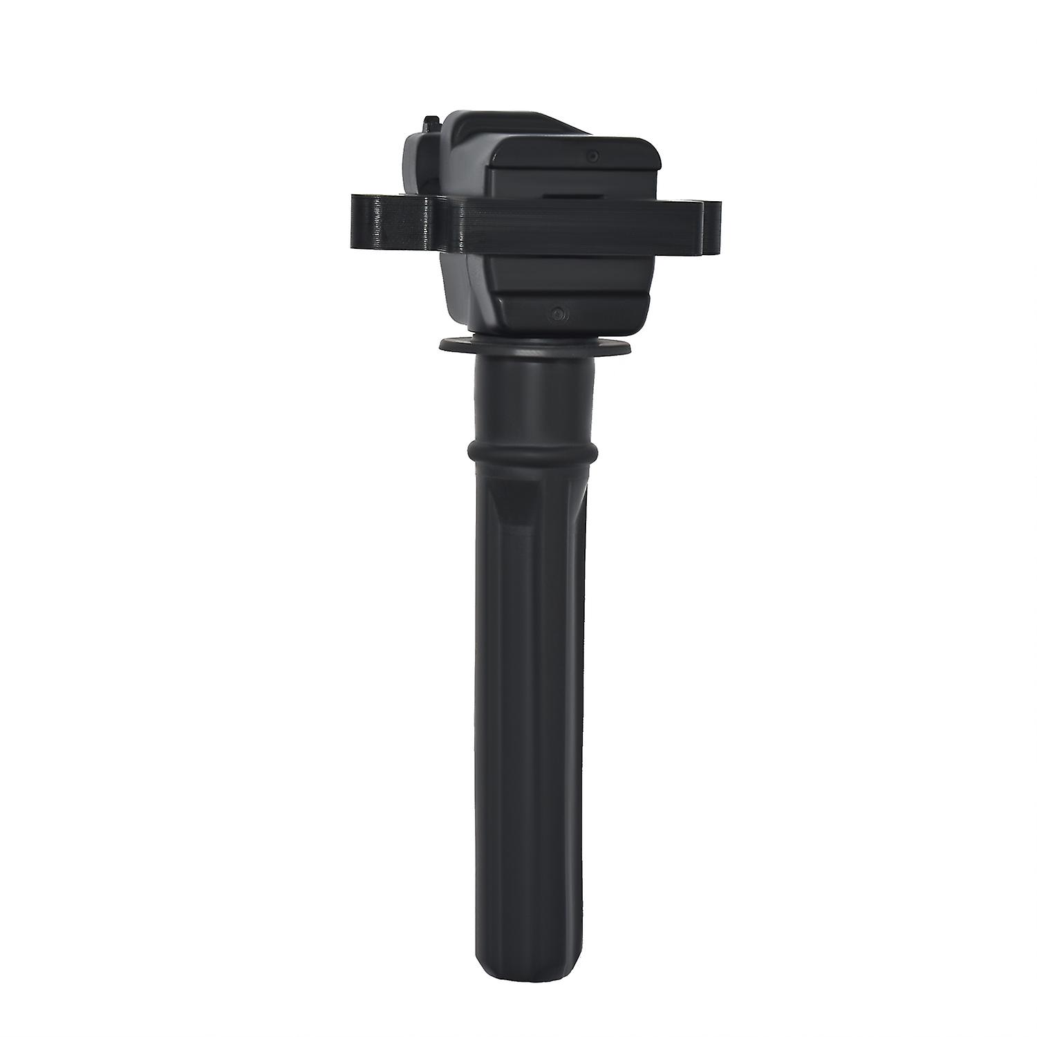 Ignition coil 04609-035AH