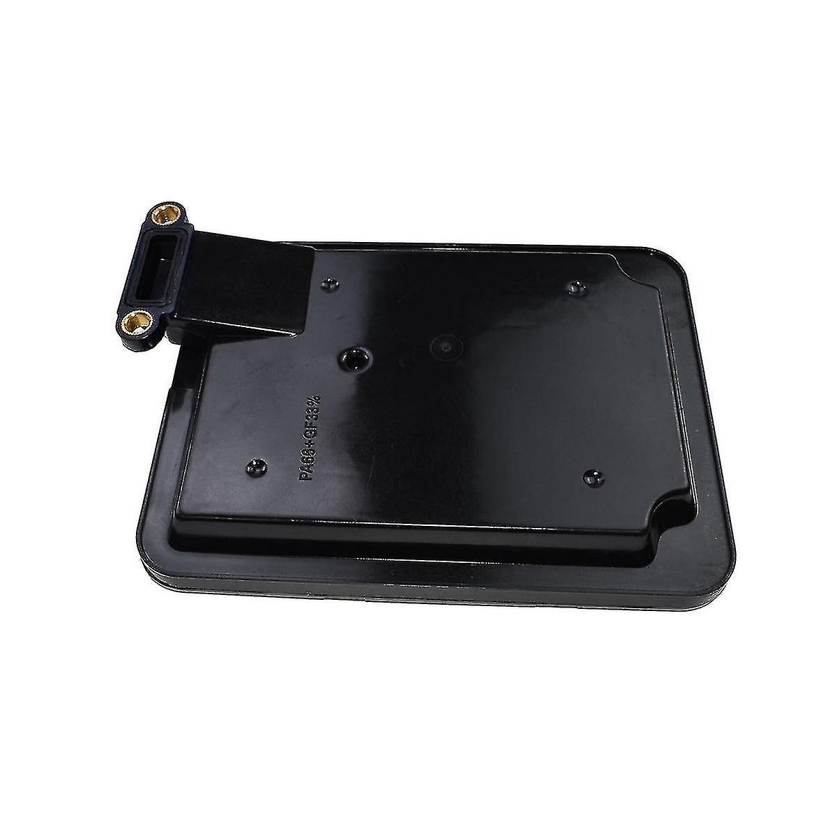 New Auto Trans For 10-17 46321-26000