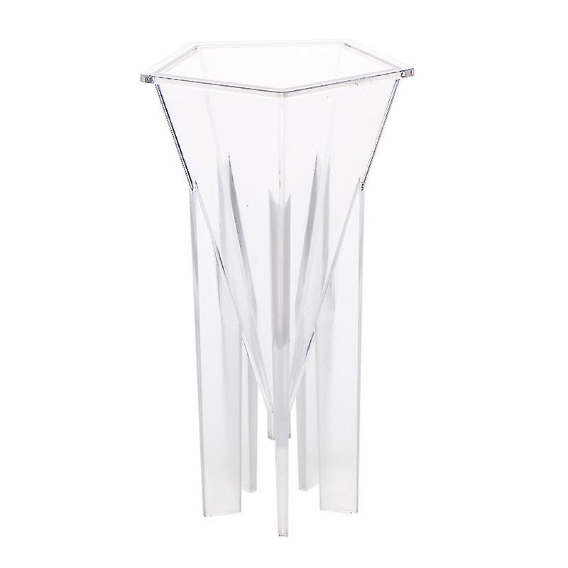 1pcs Durable Candle Mold